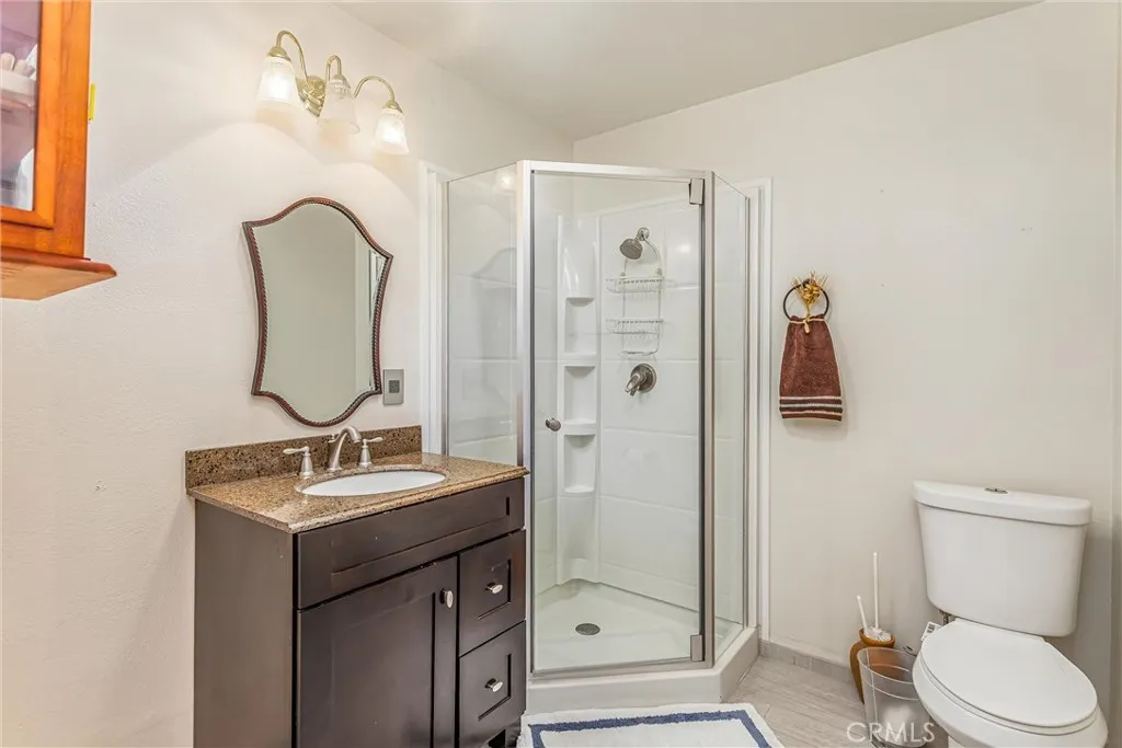 19815 Magnolia, Nuevo, California 92567 home-pic-45